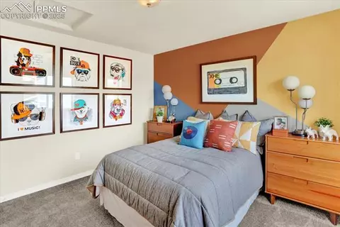 7811 Berwyn Loop, Peyton, CO 80831 photo 29