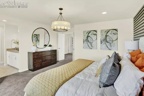 7811 Berwyn Loop, Peyton, CO 80831 photo 22