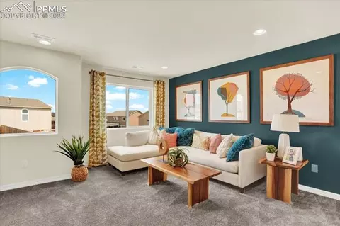 7811 Berwyn Loop, Peyton, CO 80831 photo 17