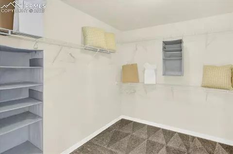7811 Berwyn Loop, Peyton, CO 80831 photo 25