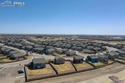 7811 Berwyn Loop, Peyton, CO 80831 photo 41
