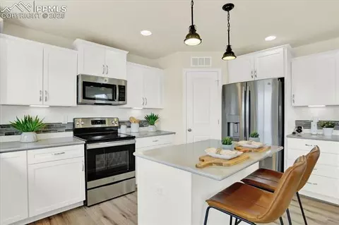 7811 Berwyn Loop, Peyton, CO 80831 photo 9
