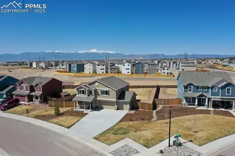 7811 Berwyn Loop, Peyton, CO 80831 photo 39