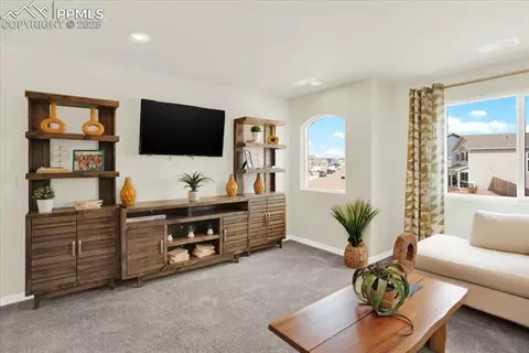 7811 Berwyn Loop, Peyton, CO 80831 photo 18