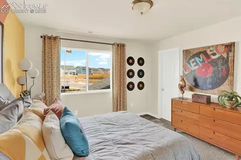 7811 Berwyn Loop, Peyton, CO 80831 photo 30