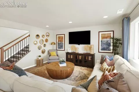 7811 Berwyn Loop, Peyton, CO 80831 photo 4