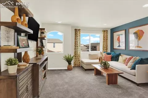 7811 Berwyn Loop, Peyton, CO 80831 photo 16