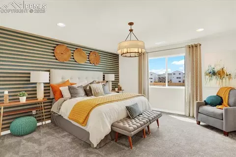 7811 Berwyn Loop, Peyton, CO 80831 photo 19