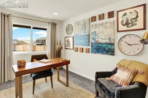 7811 Berwyn Loop, Peyton, CO 80831 photo 14