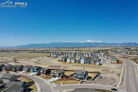 7811 Berwyn Loop, Peyton, CO 80831 photo 37