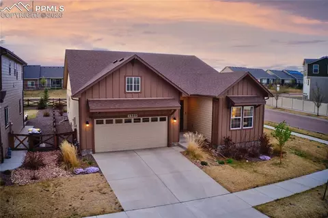 5980 Callan Dr, Colorado Springs, CO 80927
