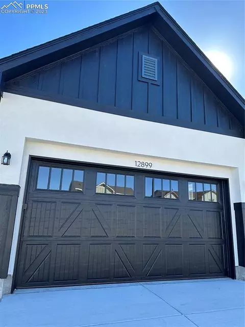 12899 Stone Valley Dr, Peyton, CO 80831 photo 7