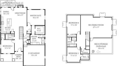 12899 Stone Valley Dr, Peyton, CO 80831 photo 5