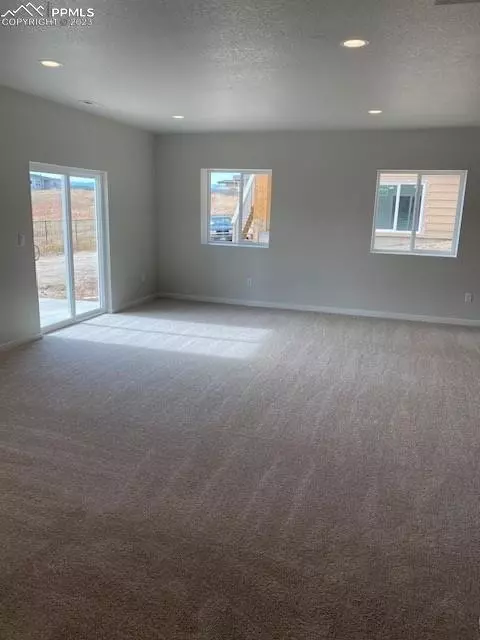 12899 Stone Valley Dr, Peyton, CO 80831 photo 13