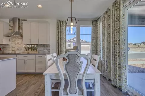 12899 Stone Valley Dr, Peyton, CO 80831 photo 15