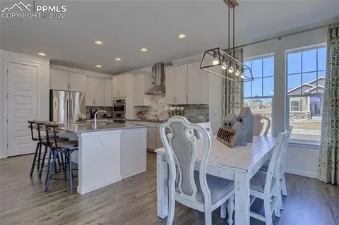 12899 Stone Valley Dr, Peyton, CO 80831 photo 23