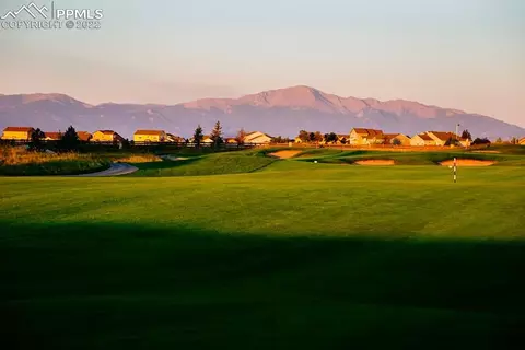 12899 Stone Valley Dr, Peyton, CO 80831 photo 25