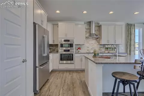 12899 Stone Valley Dr, Peyton, CO 80831 photo 22