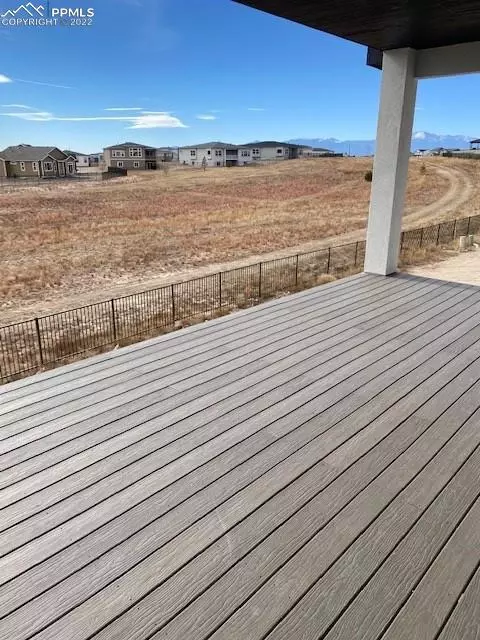 12899 Stone Valley Dr, Peyton, CO 80831 photo 11