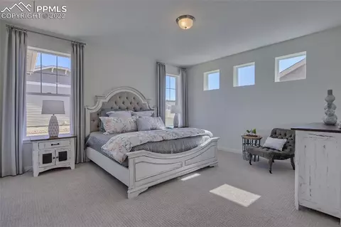 12899 Stone Valley Dr, Peyton, CO 80831 photo 21