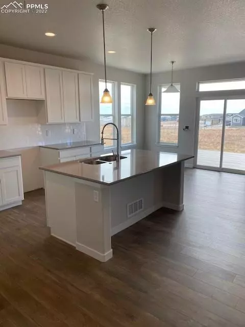 12899 Stone Valley Dr, Peyton, CO 80831 photo 9