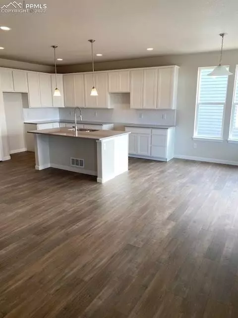 12899 Stone Valley Dr, Peyton, CO 80831 photo 10