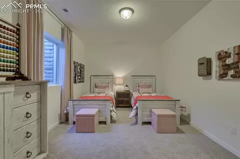 12899 Stone Valley Dr, Peyton, CO 80831 photo 17