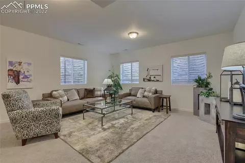 12899 Stone Valley Dr, Peyton, CO 80831 photo 18