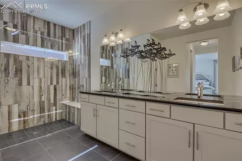 12899 Stone Valley Dr, Peyton, CO 80831 photo 20