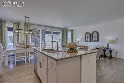 12899 Stone Valley Dr, Peyton, CO 80831 photo 16