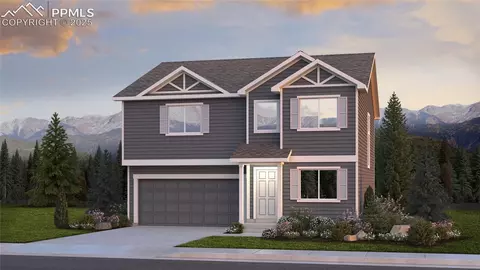 8216 Isabel Pl, Falcon, CO 80831