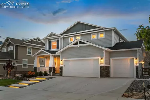 2290 Merlot Dr, Colorado Springs, CO 80921