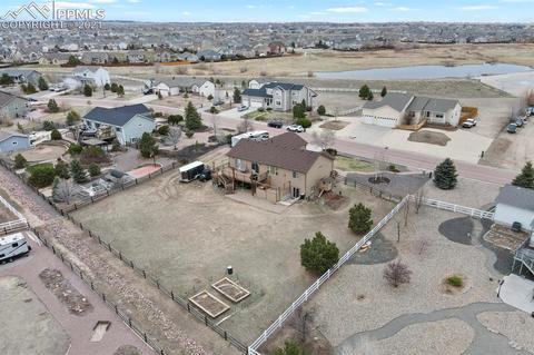 12575 Snaffle Bit Rd, Peyton, CO 80831 photo 5