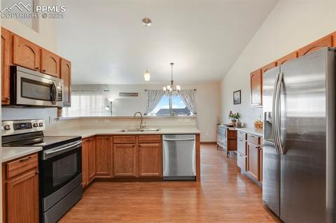 12575 Snaffle Bit Rd, Peyton, CO 80831 photo 20