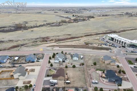 12575 Snaffle Bit Rd, Peyton, CO 80831 photo 49