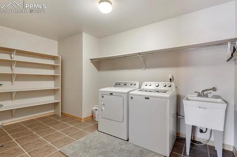 12575 Snaffle Bit Rd, Peyton, CO 80831 photo 42