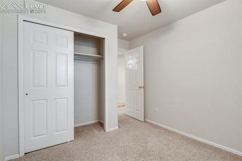 12575 Snaffle Bit Rd, Peyton, CO 80831 photo 37