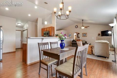 12575 Snaffle Bit Rd, Peyton, CO 80831 photo 18
