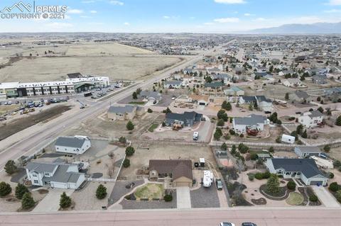 12575 Snaffle Bit Rd, Peyton, CO 80831 photo 45