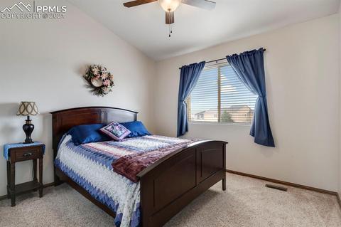 12575 Snaffle Bit Rd, Peyton, CO 80831 photo 31