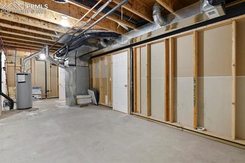 12575 Snaffle Bit Rd, Peyton, CO 80831 photo 43