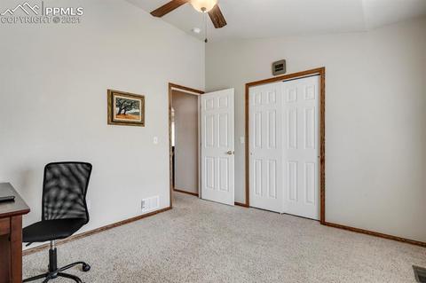 12575 Snaffle Bit Rd, Peyton, CO 80831 photo 27