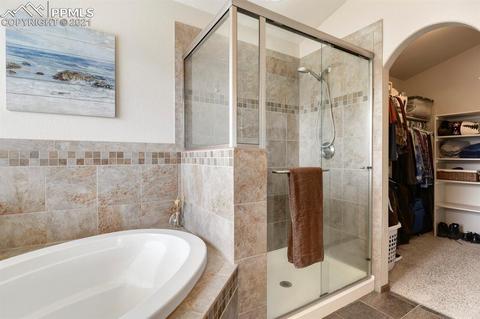 12575 Snaffle Bit Rd, Peyton, CO 80831 photo 26