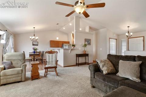 12575 Snaffle Bit Rd, Peyton, CO 80831 photo 17