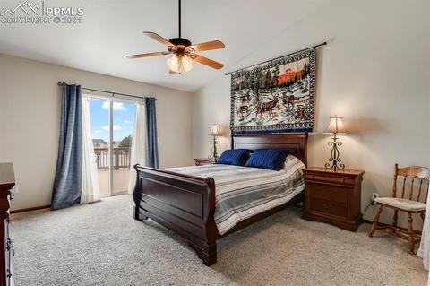 12575 Snaffle Bit Rd, Peyton, CO 80831 photo 24