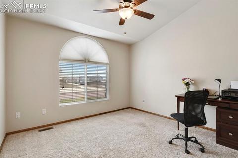 12575 Snaffle Bit Rd, Peyton, CO 80831 photo 28