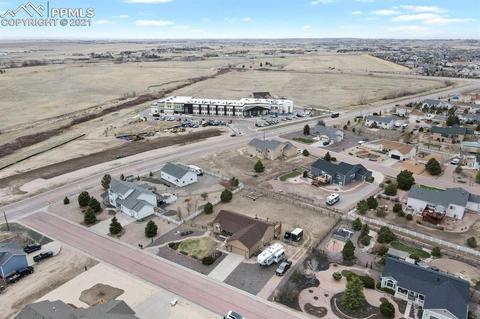 12575 Snaffle Bit Rd, Peyton, CO 80831 photo 44