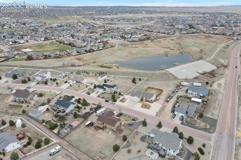 12575 Snaffle Bit Rd, Peyton, CO 80831 photo 47