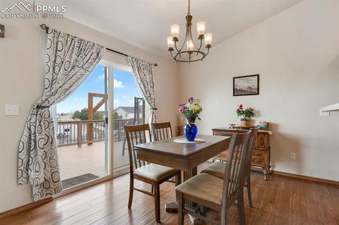 12575 Snaffle Bit Rd, Peyton, CO 80831 photo 19