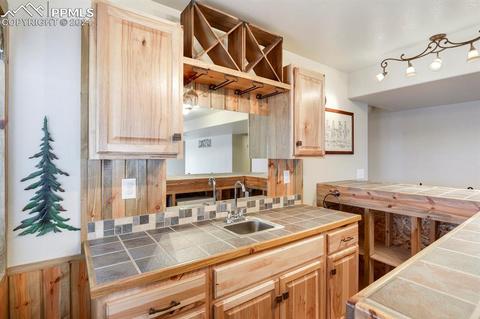 12575 Snaffle Bit Rd, Peyton, CO 80831 photo 36